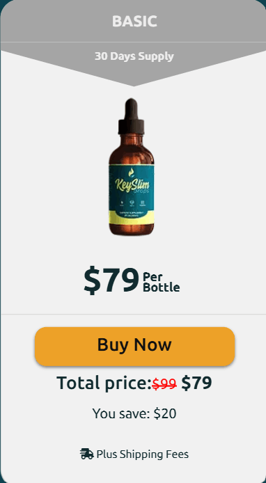 Swiss Proli - 1 Jar
